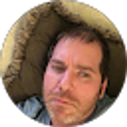 Profile photo of Matthew Fahy