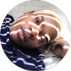 Profile photo of Samad Music