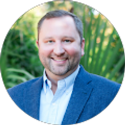 Profile photo of David Turner