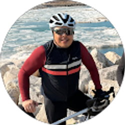 Profile photo of jlam226