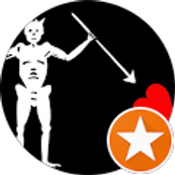 Profile photo of Spider Man