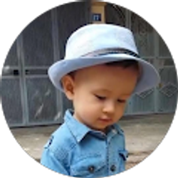 Profile photo of Steven Phan