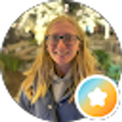 Profile photo of Adrienne Brauer