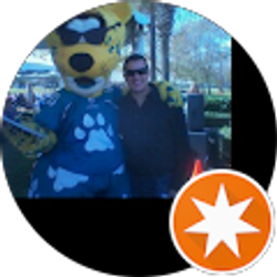 Profile photo of César Ruiz