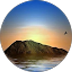 Profile photo of Bonnie Marlette