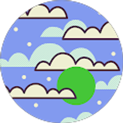 Profile photo of Sofía De Freitas