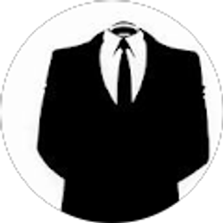 Profile photo of David Labarbara