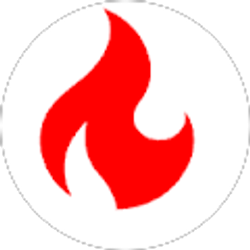 Profile photo of Vern Nicolette