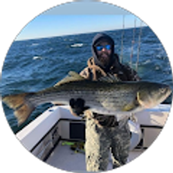 Profile photo of Parker Byrd