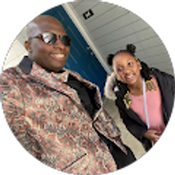 Profile photo of Randy Isom