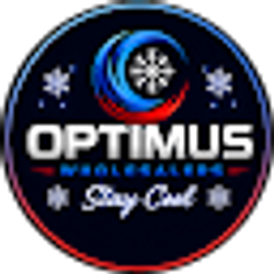 Profile photo of Optimus Wholesalers