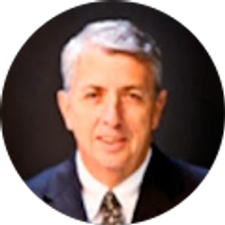 Profile photo of Jerry Loveland