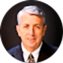 Profile photo of Jerry Loveland