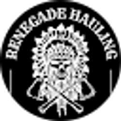 Profile photo of Renegade Hauling