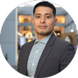 Profile photo of Aaron Hernandez