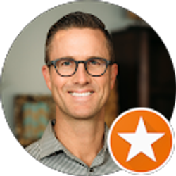 Profile photo of Shawn Maguire