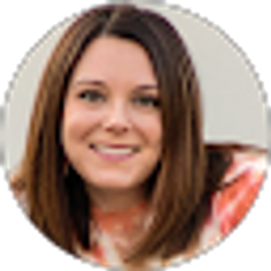 Profile photo of libby bungum