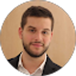 Profile photo of Jordan Guzman