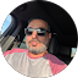 Profile photo of mohammed alobaidi