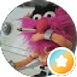 Profile photo of Ray Reigh