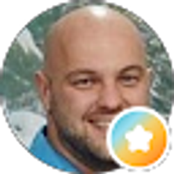 Profile photo of Oleg Chernenko