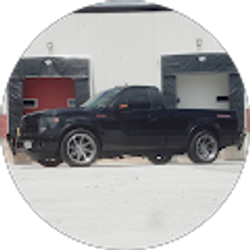 Profile photo of Official Roy