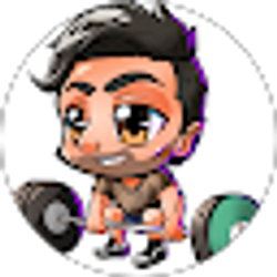 Profile photo of Nik Orphanos