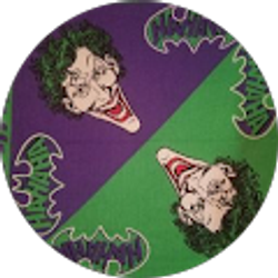 Profile photo of Dougiehaz3