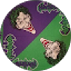 Profile photo of Dougiehaz3