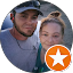 Profile photo of laura k