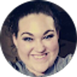 Profile photo of Courtney Rathbone
