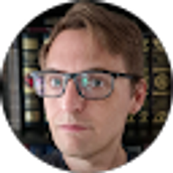 Profile photo of Andy Floyd
