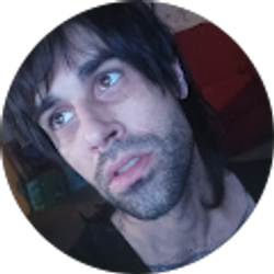 Profile photo of Hunter Wallingford