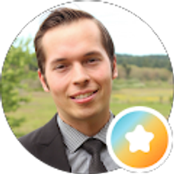 Profile photo of Jeff Kalvelage