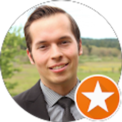 Profile photo of Jeff Kalvelage