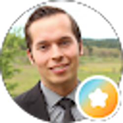 Profile photo of Jeff Kalvelage