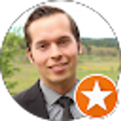 Profile photo of Jeff Kalvelage