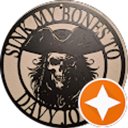 Profile photo of Terry