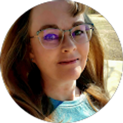 Profile photo of Jayne “The GREENSTED Grocery” Bredlau