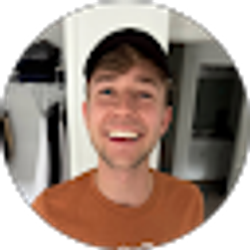 Profile photo of Clark Lind