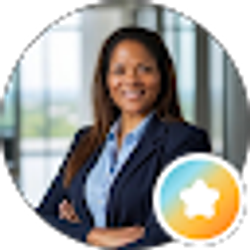 Profile photo of Beverly Layton
