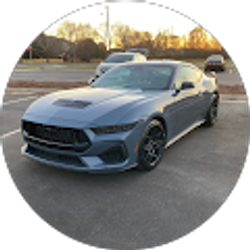 Profile photo of Tomo