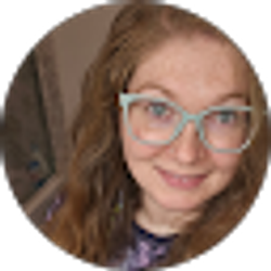 Profile photo of Victoria Watton