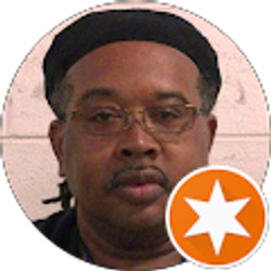 Profile photo of Gary Carter