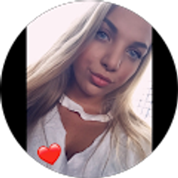 Profile photo of Erin mills