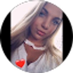 Profile photo of Erin mills