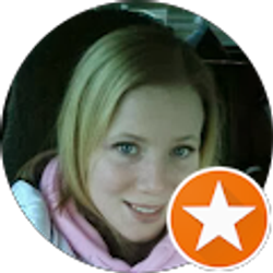 Profile photo of Amanda Medhaug