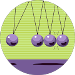 Profile photo of Leslyann victoria