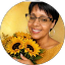 Profile photo of Emma negron