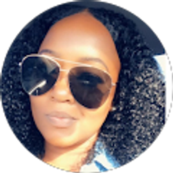 Profile photo of Kay